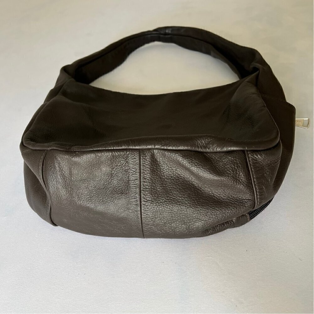 Galco Solitaire Holster Hobo-Style Handbag - Picture 3 of 6